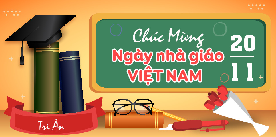 Phông nền chào mừng ngày nhà giáo Việt Nam 20-11_002458.ai