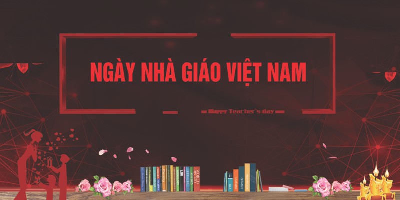 Phông nền chào mừng ngày nhà giáo Việt Nam 20-11_002463.psd