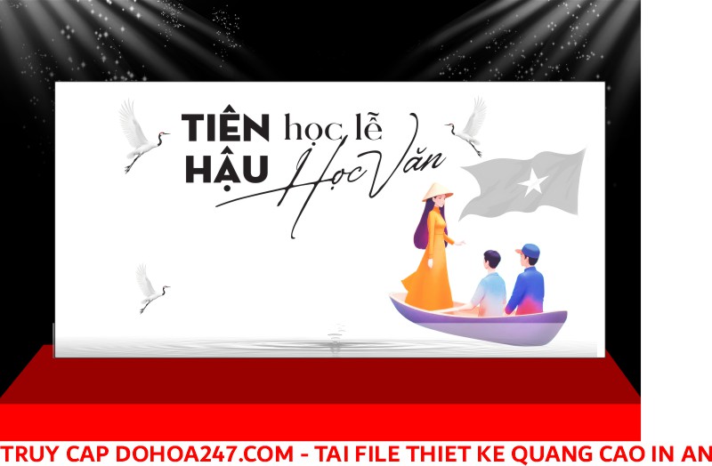 Phông nền chào mừng ngày nhà giáo Việt Nam 20-11_002473.cdr