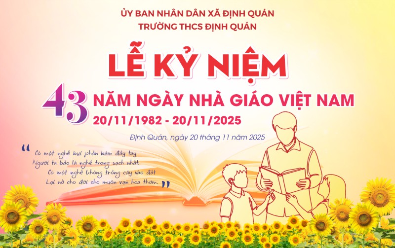 Phông nền chào mừng ngày nhà giáo Việt Nam 20-11_002485.cdr