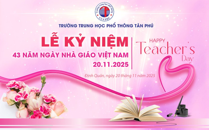 Phông nền chào mừng ngày nhà giáo Việt Nam 20-11_002488.cdr