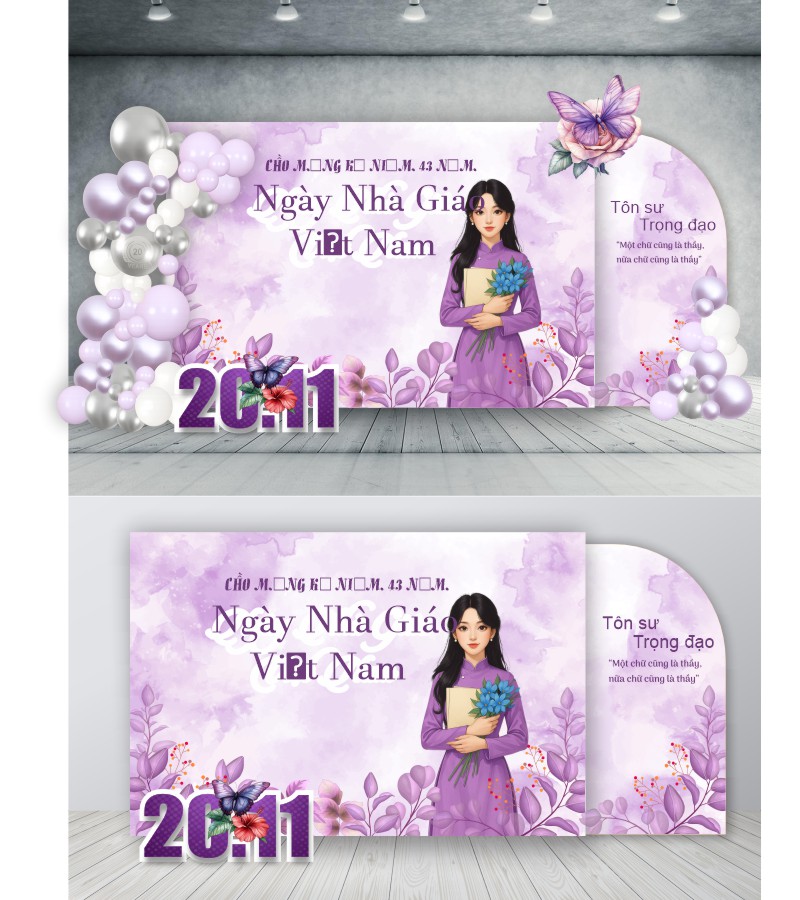 Phông nền chào mừng ngày nhà giáo Việt Nam 20-11_002491.cdr