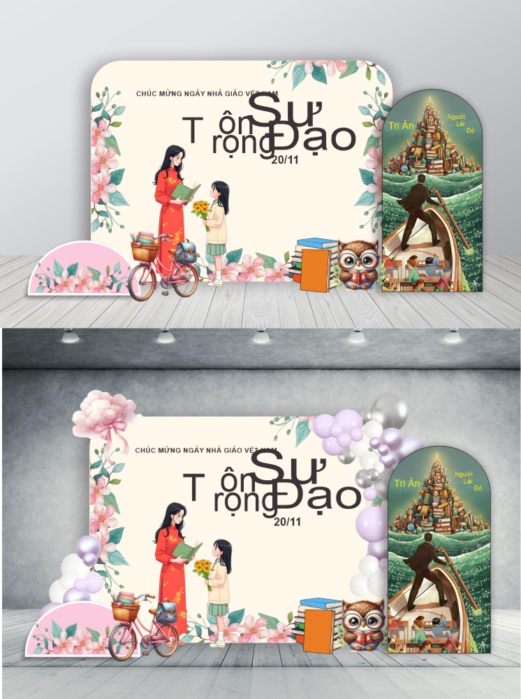 Phông nền chào mừng ngày nhà giáo Việt Nam 20-11_002492.cdr