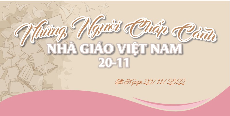 Phông nền chào mừng ngày nhà giáo Việt Nam 20-11_002493.cdr