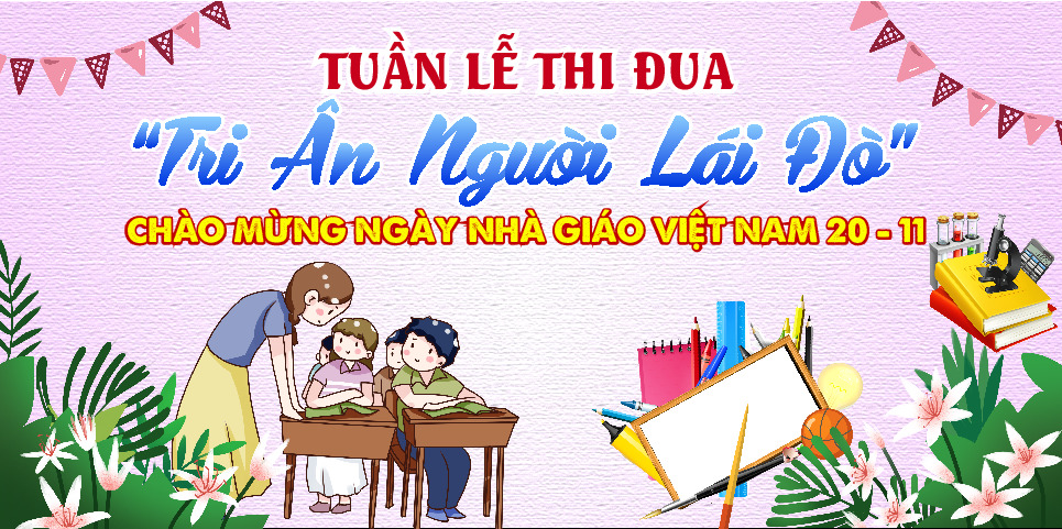 Phông nền chào mừng ngày nhà giáo Việt Nam 20-11_002495.ai