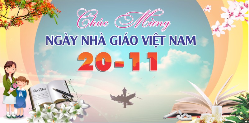 Phông nền chào mừng ngày nhà giáo Việt Nam 20-11_002497.cdr