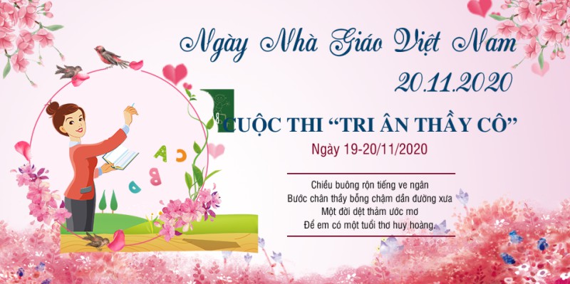 Phông nền chào mừng ngày nhà giáo Việt Nam 20-11_002498.psd