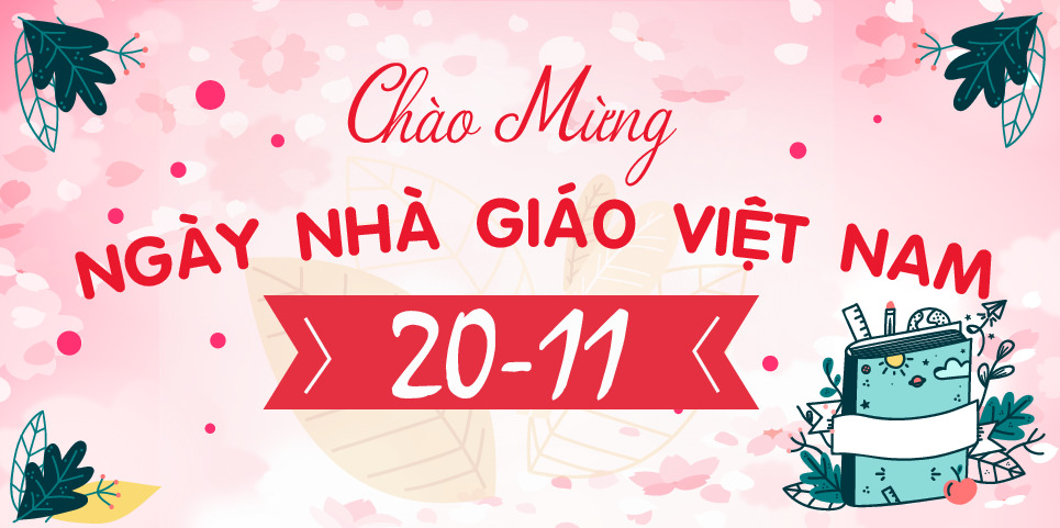 Phông nền chào mừng ngày nhà giáo Việt Nam 20-11_002500.ai