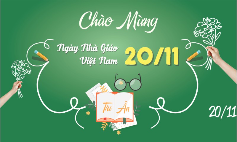 Phông nền chào mừng ngày nhà giáo Việt Nam 20-11_002502.cdr