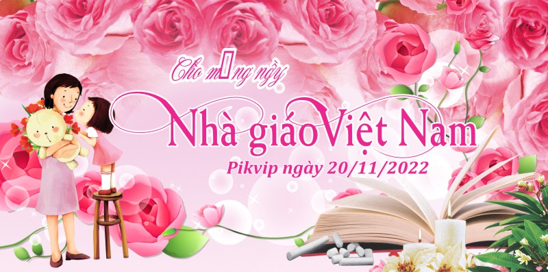 Phông nền chào mừng ngày nhà giáo Việt Nam 20-11_002506.cdr