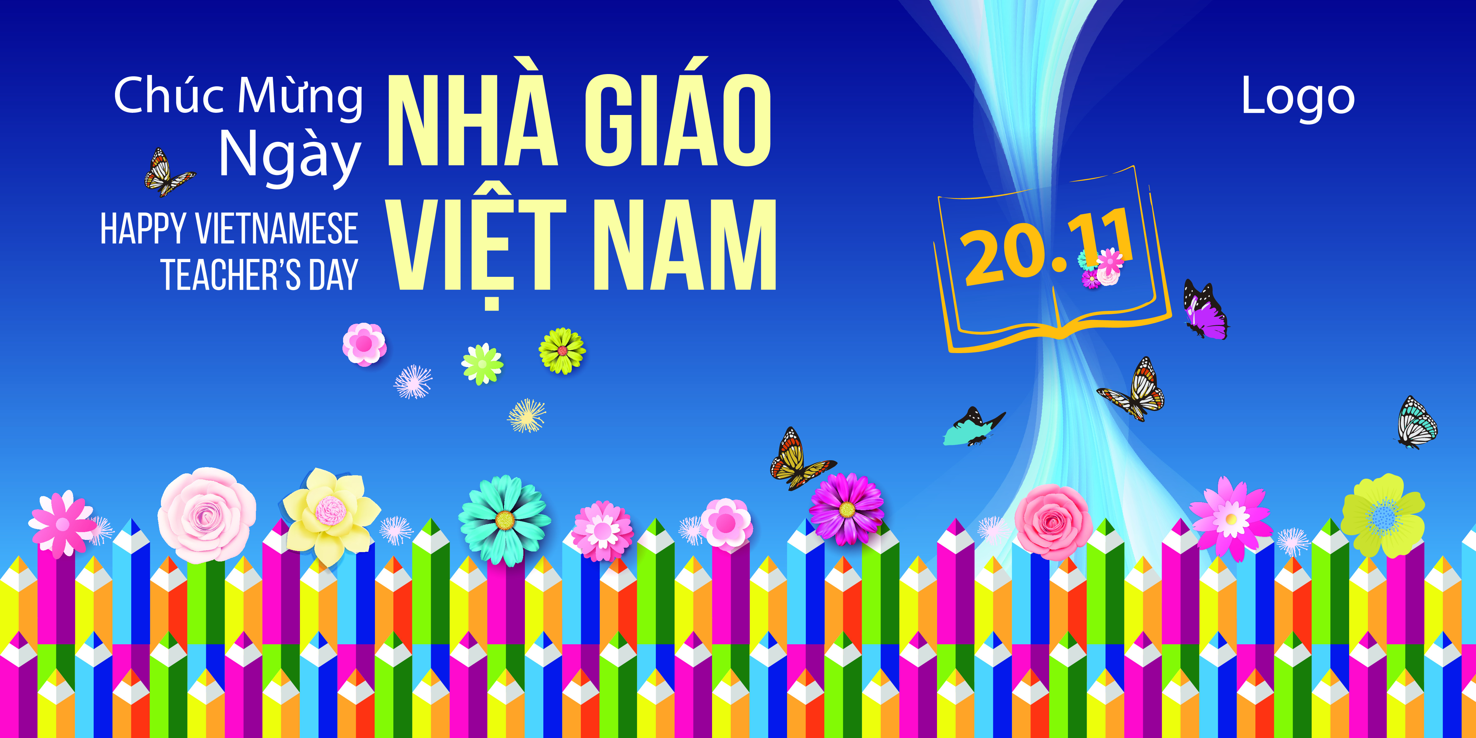 Phông nền chào mừng ngày nhà giáo Việt Nam 20-11_002509.ai