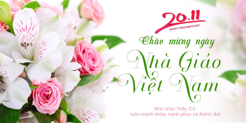 Phông nền chào mừng ngày nhà giáo Việt Nam 20-11_002510.psd
