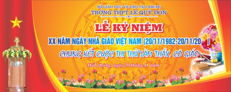 Phông nền chào mừng ngày nhà giáo Việt Nam 20-11_002511.cdr