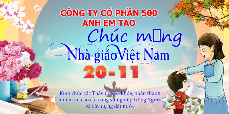 Phông nền chào mừng ngày nhà giáo Việt Nam 20-11_002512.cdr