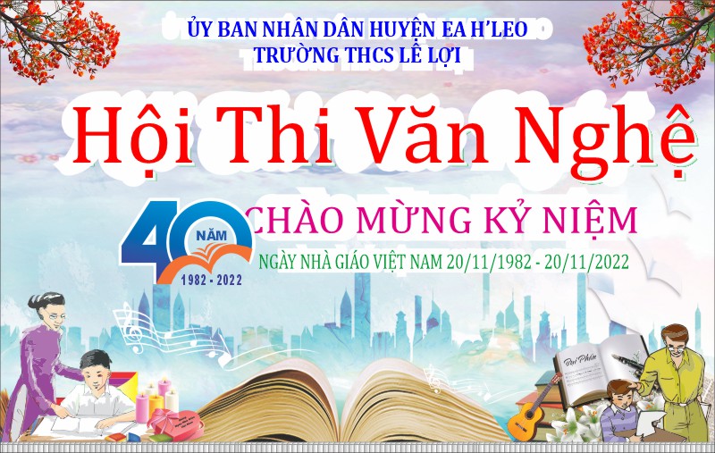 Phông nền chào mừng ngày nhà giáo Việt Nam 20-11_002514.cdr