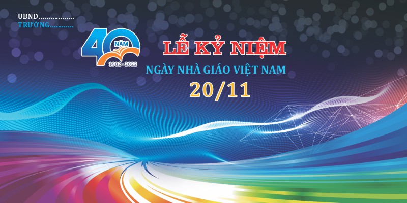 Phông nền chào mừng ngày nhà giáo Việt Nam 20-11_002515.cdr
