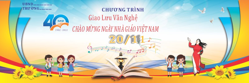 Phông nền chào mừng ngày nhà giáo Việt Nam 20-11_002516.cdr