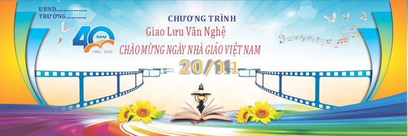 Phông nền chào mừng ngày nhà giáo Việt Nam 20-11_002517.cdr