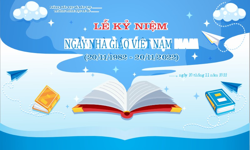 Phông nền chào mừng ngày nhà giáo Việt Nam 20-11_002518.cdr