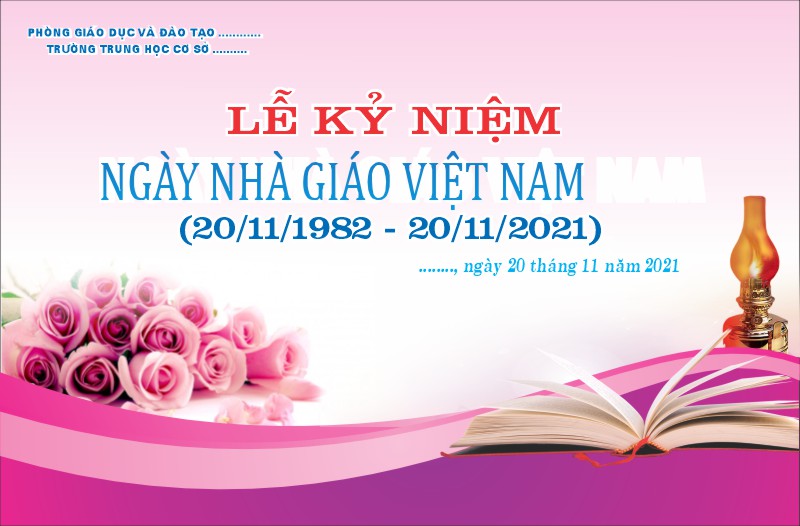 Phông nền chào mừng ngày nhà giáo Việt Nam 20-11_002519.cdr