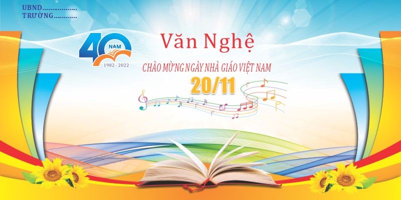 Phông nền chào mừng ngày nhà giáo Việt Nam 20-11_002520.cdr
