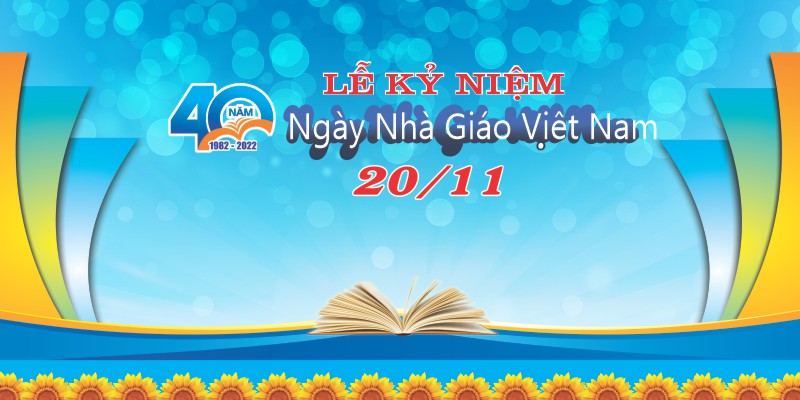 Phông nền chào mừng ngày nhà giáo Việt Nam 20-11_002521.cdr