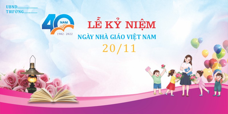 Phông nền chào mừng ngày nhà giáo Việt Nam 20-11_002522.cdr