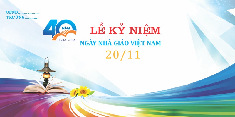 Phông nền chào mừng ngày nhà giáo Việt Nam 20-11_002523.cdr