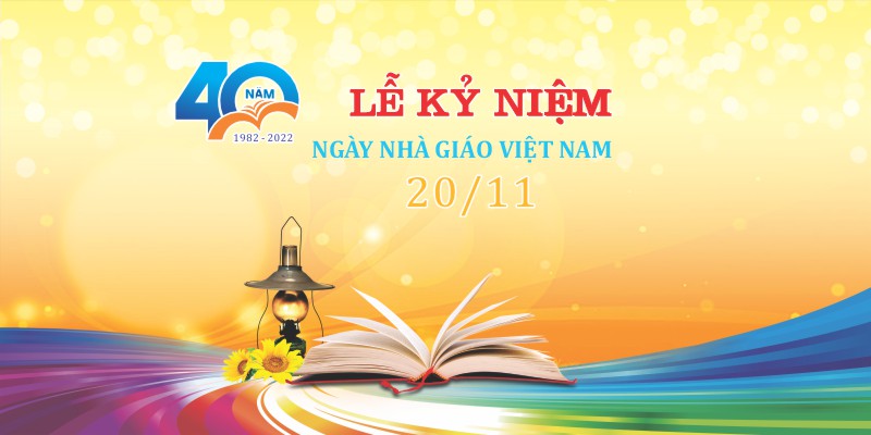 Phông nền chào mừng ngày nhà giáo Việt Nam 20-11_002524.cdr
