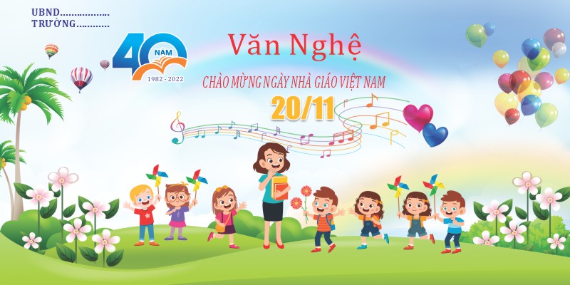 Phông nền chào mừng ngày nhà giáo Việt Nam 20-11_002525.cdr