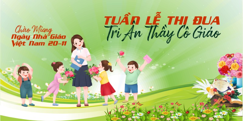 Phông nền chào mừng ngày nhà giáo Việt Nam 20-11_002526.cdr