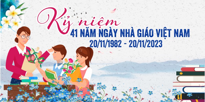 Phông nền chào mừng ngày nhà giáo Việt Nam 20-11_002527.cdr
