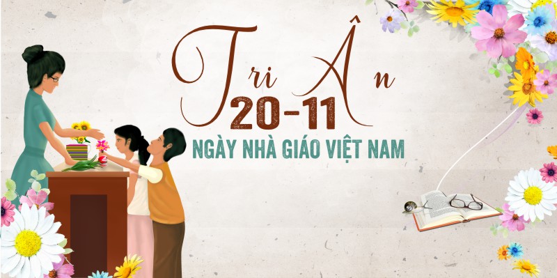 Phông nền chào mừng ngày nhà giáo Việt Nam 20-11_002528.cdr
