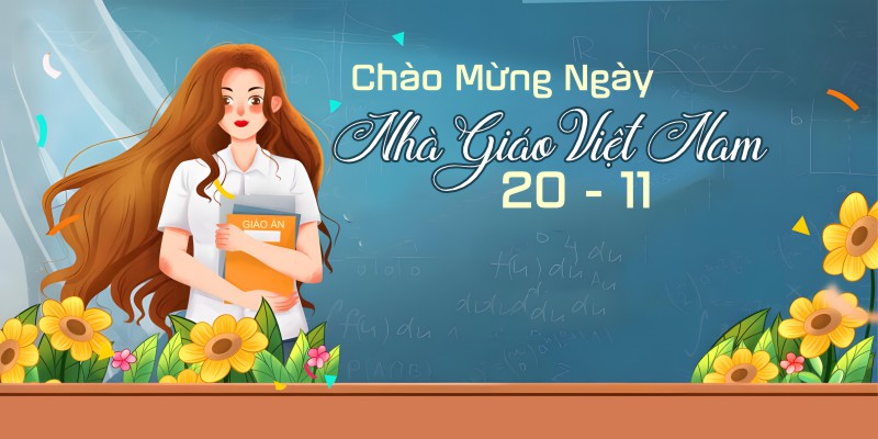 Phông nền chào mừng ngày nhà giáo Việt Nam 20-11_002529.cdr