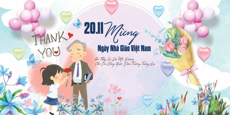 Phông nền chào mừng ngày nhà giáo Việt Nam 20-11_002530.cdr