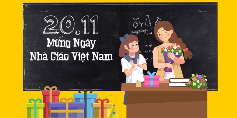 Phông nền chào mừng ngày nhà giáo Việt Nam 20-11_002531.cdr