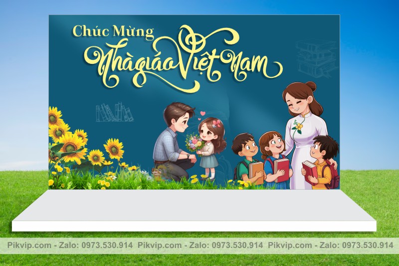 Phông nền chào mừng ngày nhà giáo Việt Nam 20-11_002534.cdr