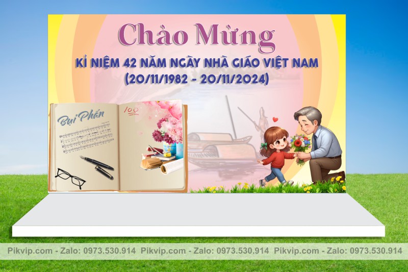 Phông nền chào mừng ngày nhà giáo Việt Nam 20-11_002536.cdr