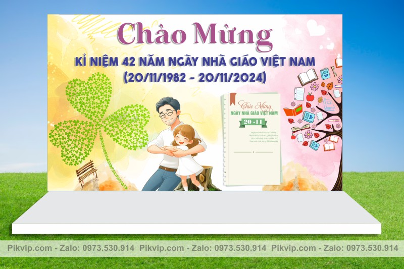 Phông nền chào mừng ngày nhà giáo Việt Nam 20-11_002537.cdr
