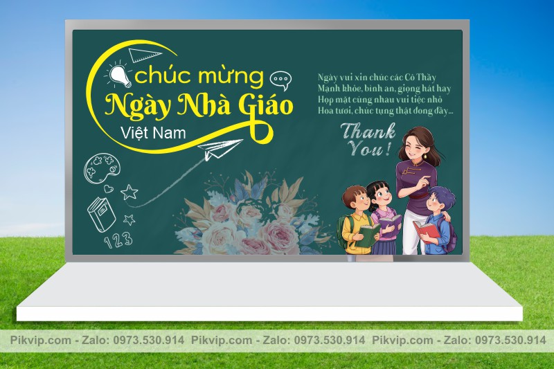 Phông nền chào mừng ngày nhà giáo Việt Nam 20-11_002538.cdr