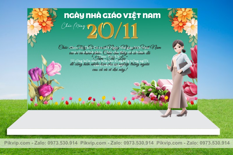 Phông nền chào mừng ngày nhà giáo Việt Nam 20-11_002542.cdr