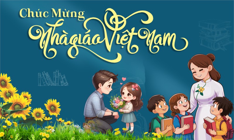 Phông nền chào mừng ngày nhà giáo Việt Nam 20-11_002547.cdr