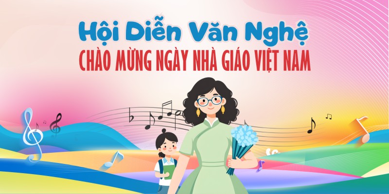 Phông nền chào mừng ngày nhà giáo Việt Nam 20-11_002550.cdr