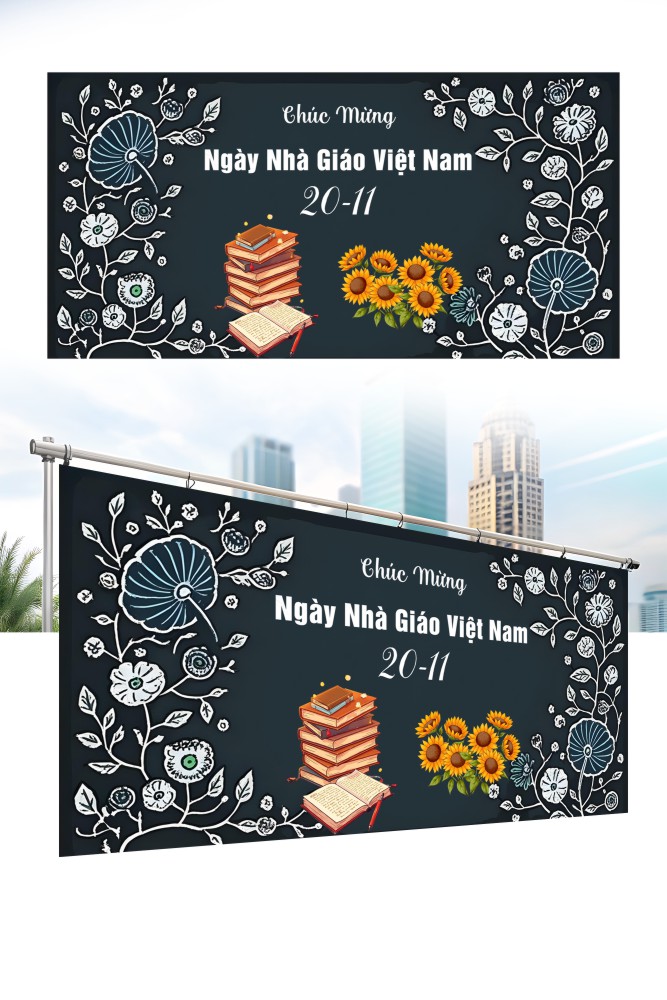 Phông nền chào mừng ngày nhà giáo Việt Nam 20-11_002554.psd