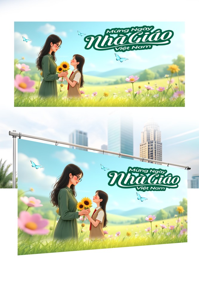 Phông nền chào mừng ngày nhà giáo Việt Nam 20-11_002560.psd