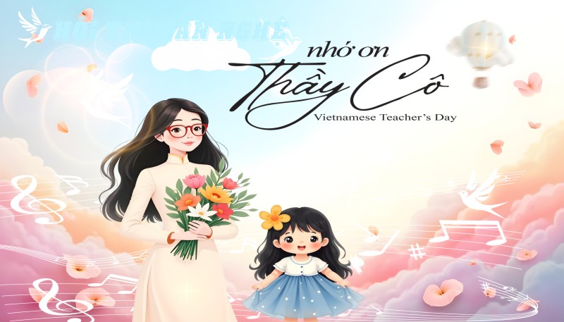 Phông nền chào mừng ngày nhà giáo Việt Nam 20-11_002565.psd