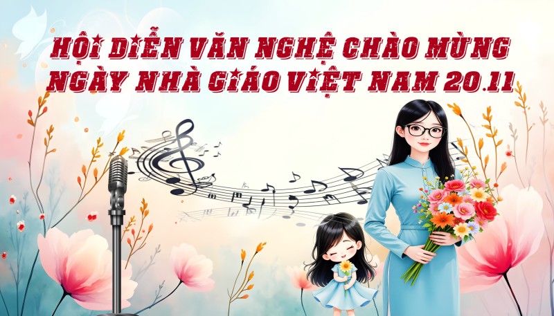 Phông nền chào mừng ngày nhà giáo Việt Nam 20-11_002567.psd