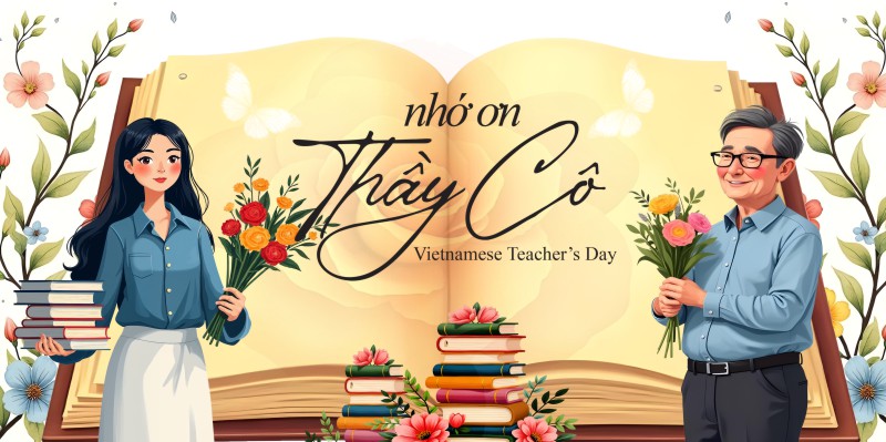 Phông nền chào mừng ngày nhà giáo Việt Nam 20-11_002568.psd