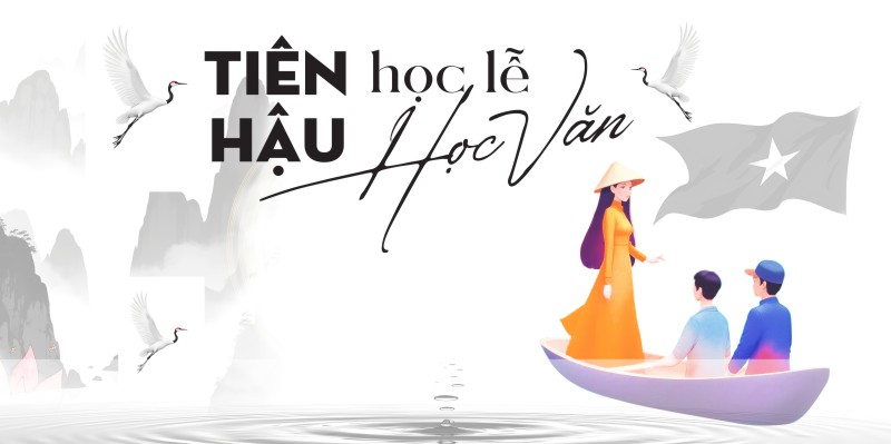 Phông nền chào mừng ngày nhà giáo Việt Nam 20-11_002569.psd