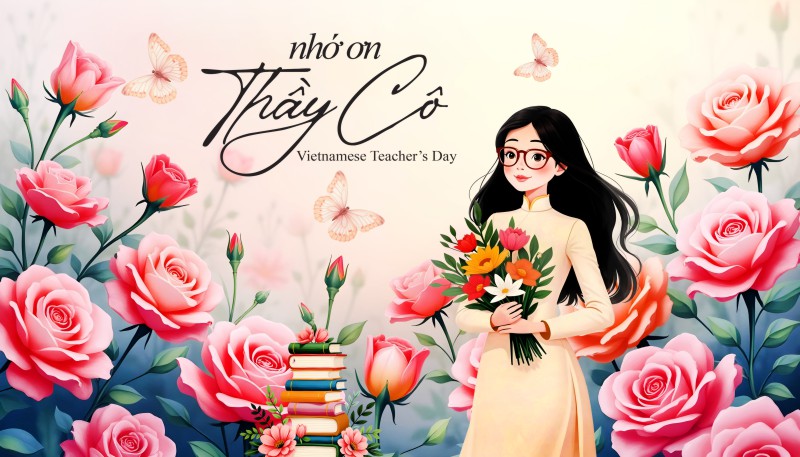 Phông nền chào mừng ngày nhà giáo Việt Nam 20-11_002570.psd